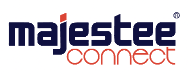 Logo partenaire